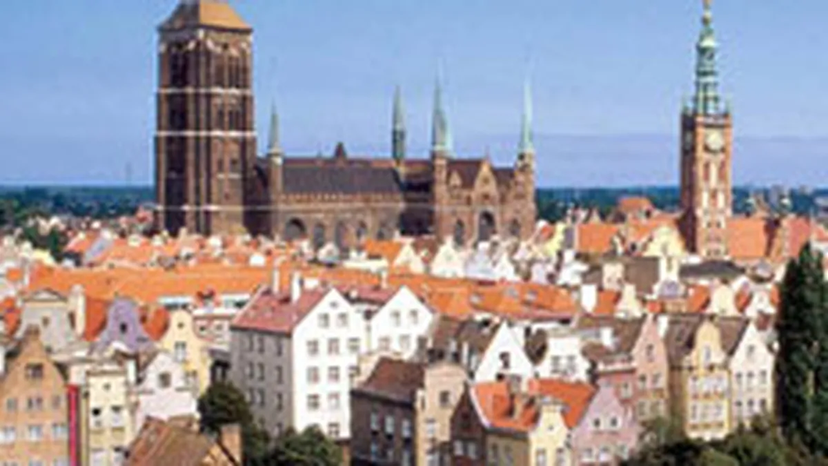 Nanette Real Estate vrea sa intre pe piata romaneasca