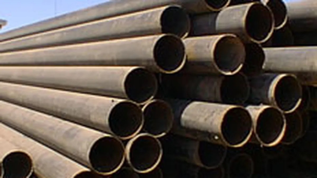 Donasid a contractat un credit de 10 mil. euro de la BERD