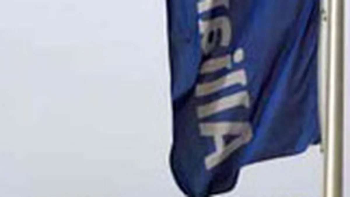 Allianz vrea sa preia AGF cu aproape 10 mld. euro