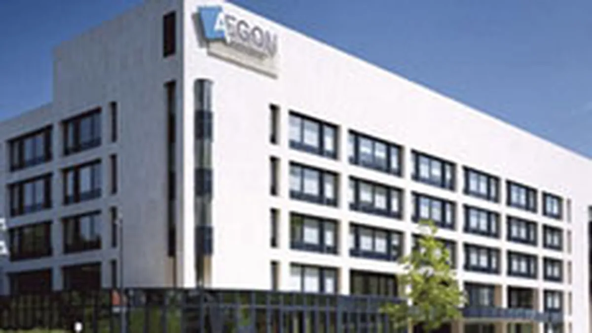 BT Aegon vrea in top 3 pe piata fondurilor de pensii