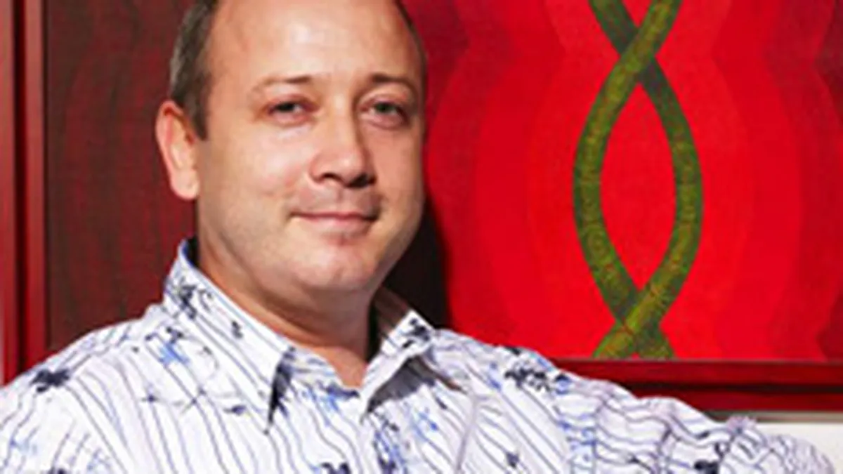 Iordache: Agentiile full-service raman vedetele in advertising