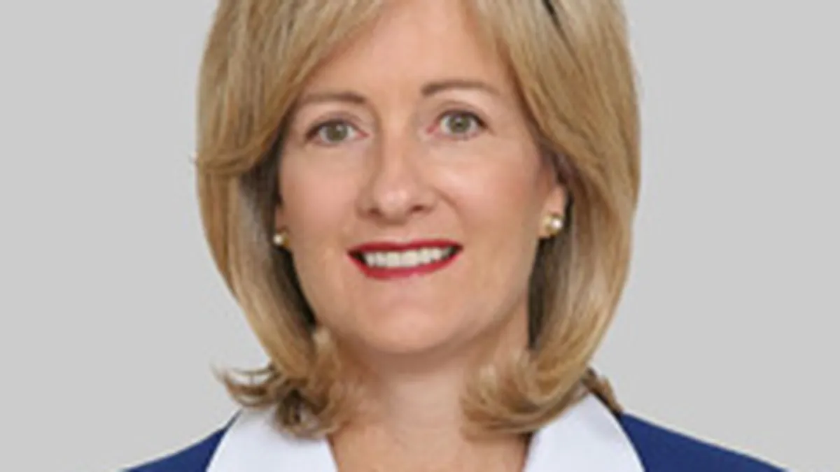 Coca Cola nu mai are vicepresedinte de marketing