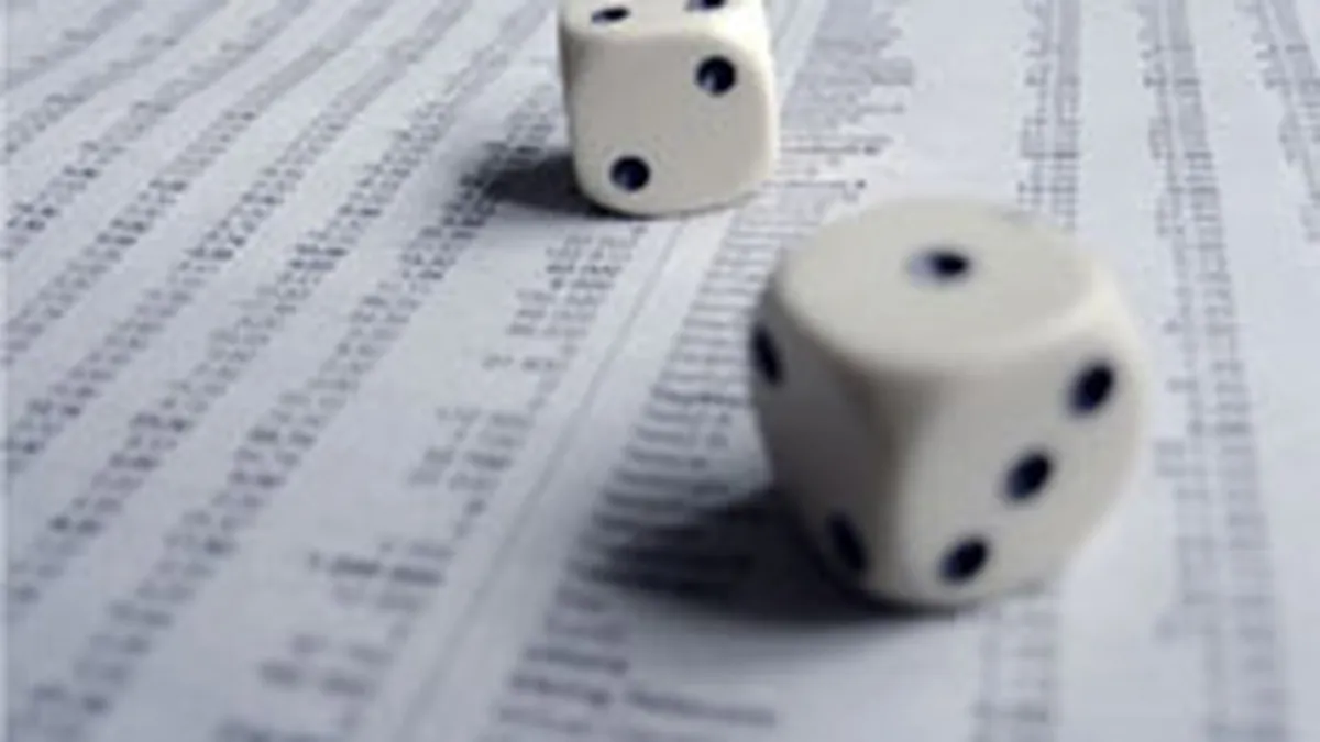 CRC si-a majorat capitalul social la peste 1 mil. euro