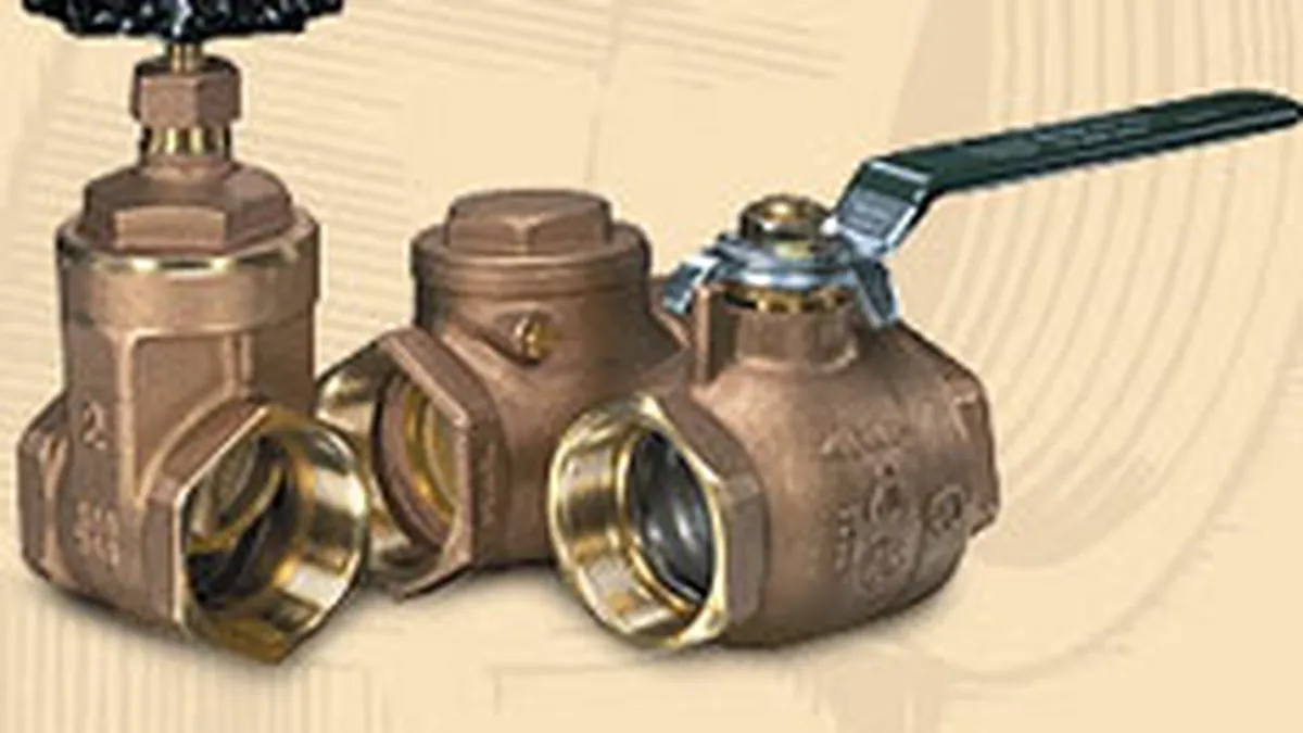 Mecanica Rotes vrea 1,23 mil. euro de la actionari