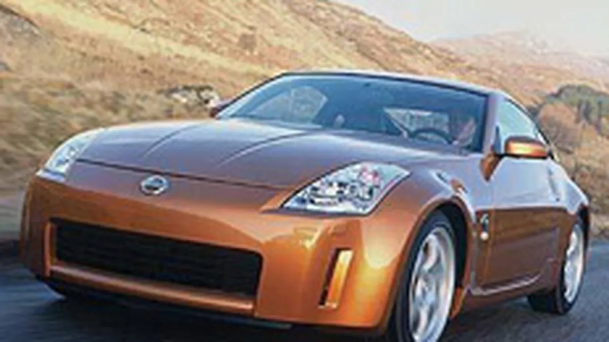 Renault-Nissan a vandut anul trecut de 230 mil. euro in Romania