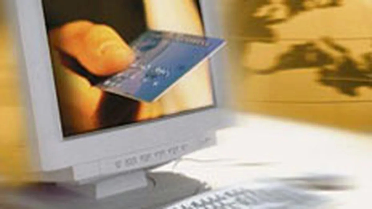 BitDefender: Atacurile informatice asupra clientilor bancilor romanesti se vor inmulti