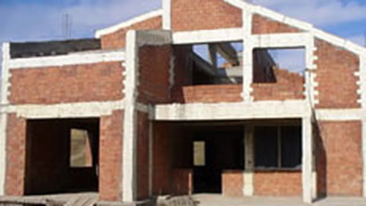 Ceramica Iasi a pus in functiune o linie de productie de 7,3 mil. euro