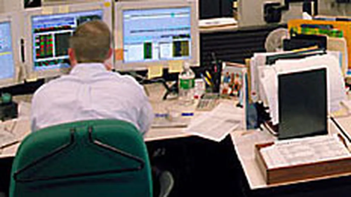 CNVM a dat amenzi totale de 32.700 de euro in cazul Alumil (2)