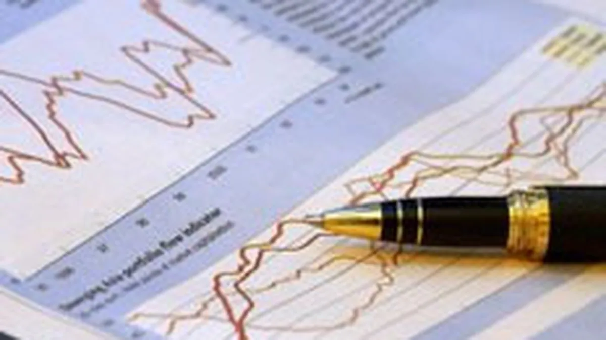 Broker Cluj vrea sa promoveze in prima categorie a Bursei