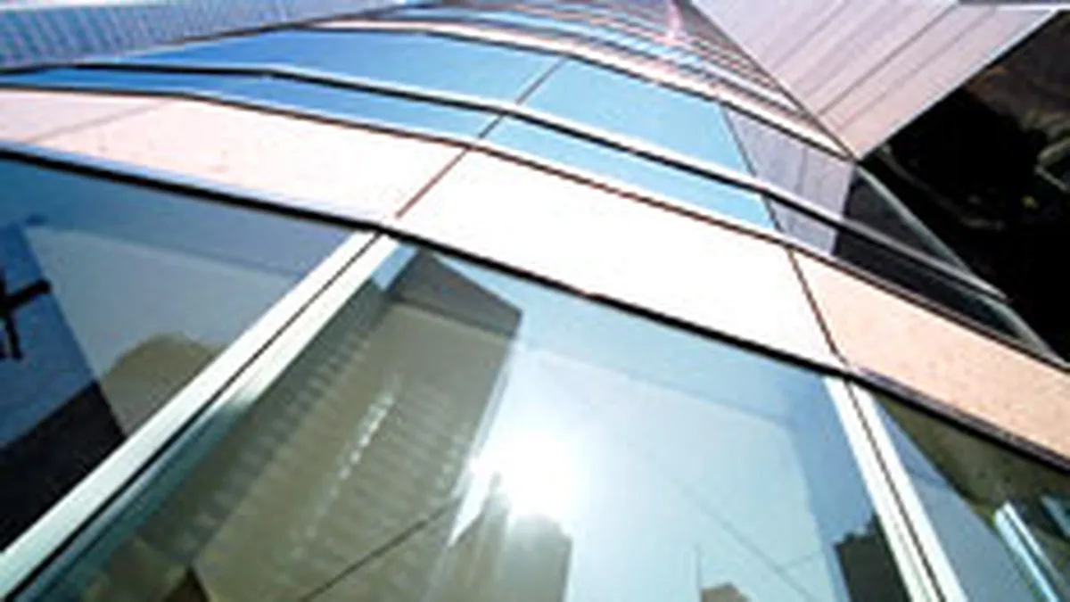 SIF-urile au pus umarul la cresterea lichiditatii Bursei cu 42%