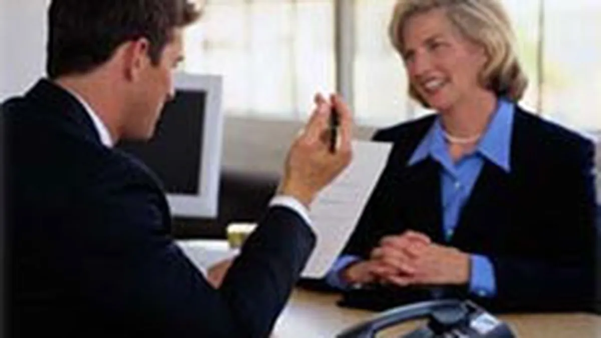 ING Asigurari de Viata isi dezvolta distributia pentru pensiile private