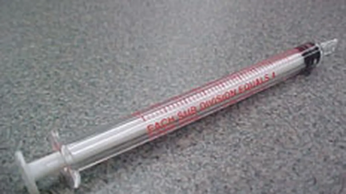 AVAS incearca sa obtina 10 mil. euro din vanzarea Famos Suceava