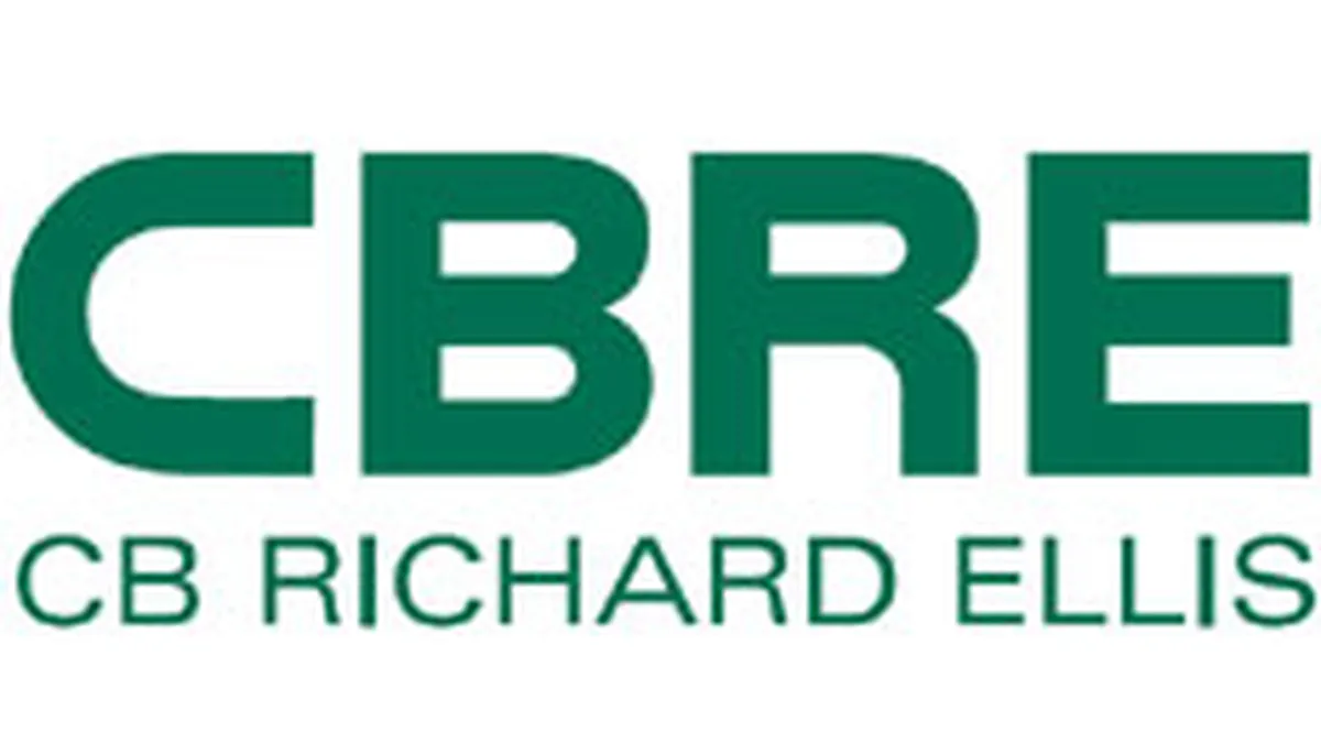 Britanicii de la City Capital au cumparat o cladire de birouri de 10 mil. euro