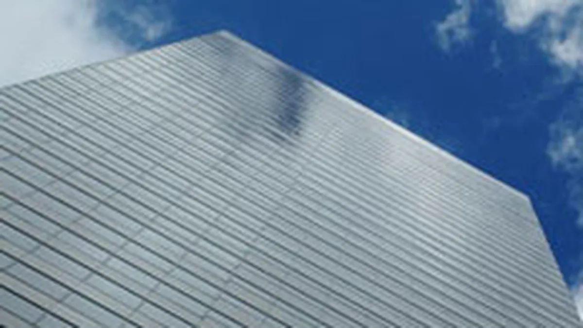 Romstal Leasing vrea sa finanteze bunuri de 150 mil. euro in 2007