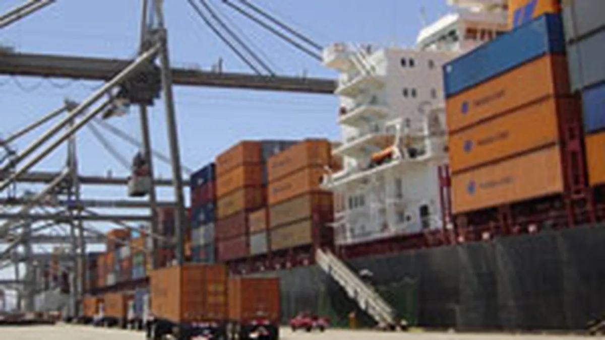 Celco a devenit cel mai mare actionar al Socep, cu o detinere de 10,5%