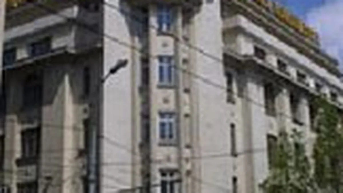 Conducerea Asirom sustine ca a trecut compania pe profit in 2006