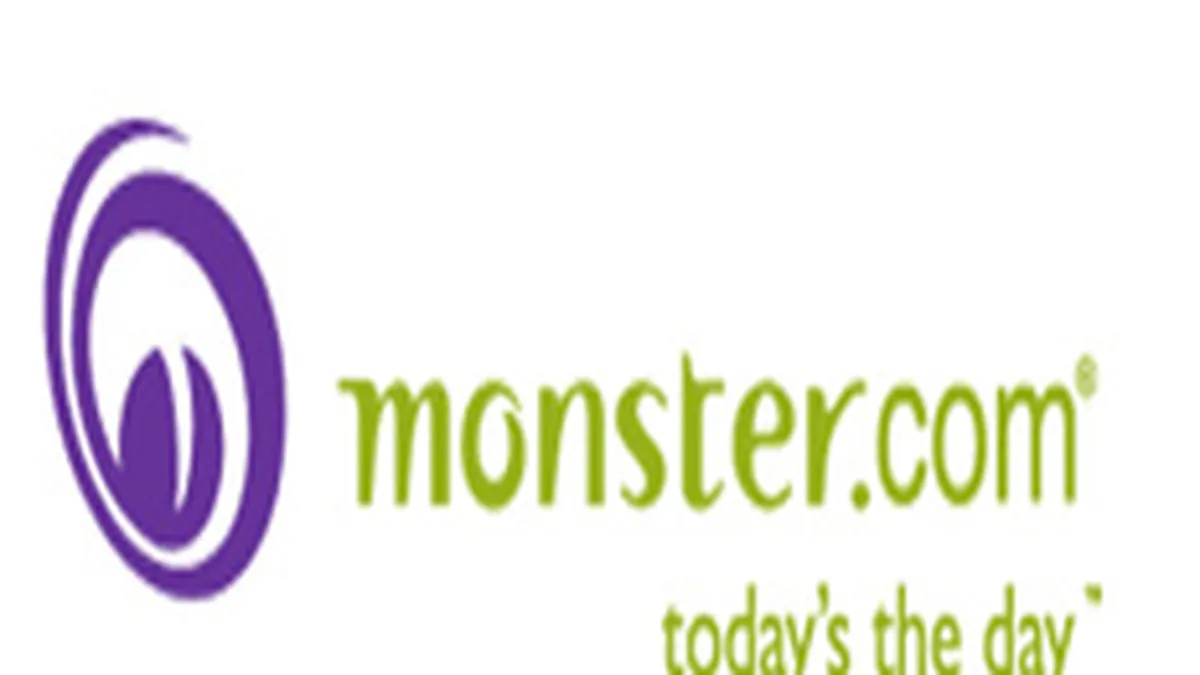 Ejobs aduce serviciile Monster Worldwide in Romania