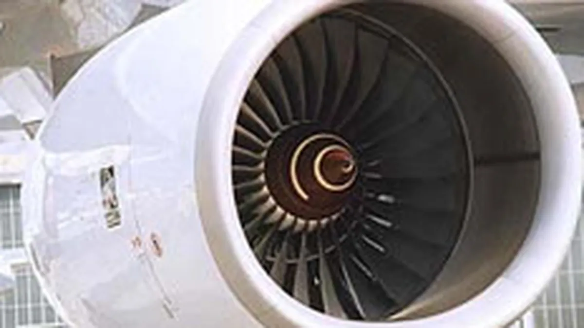 Afaceri in stagnare si profit mai mic petru Turbomecanica in 2006