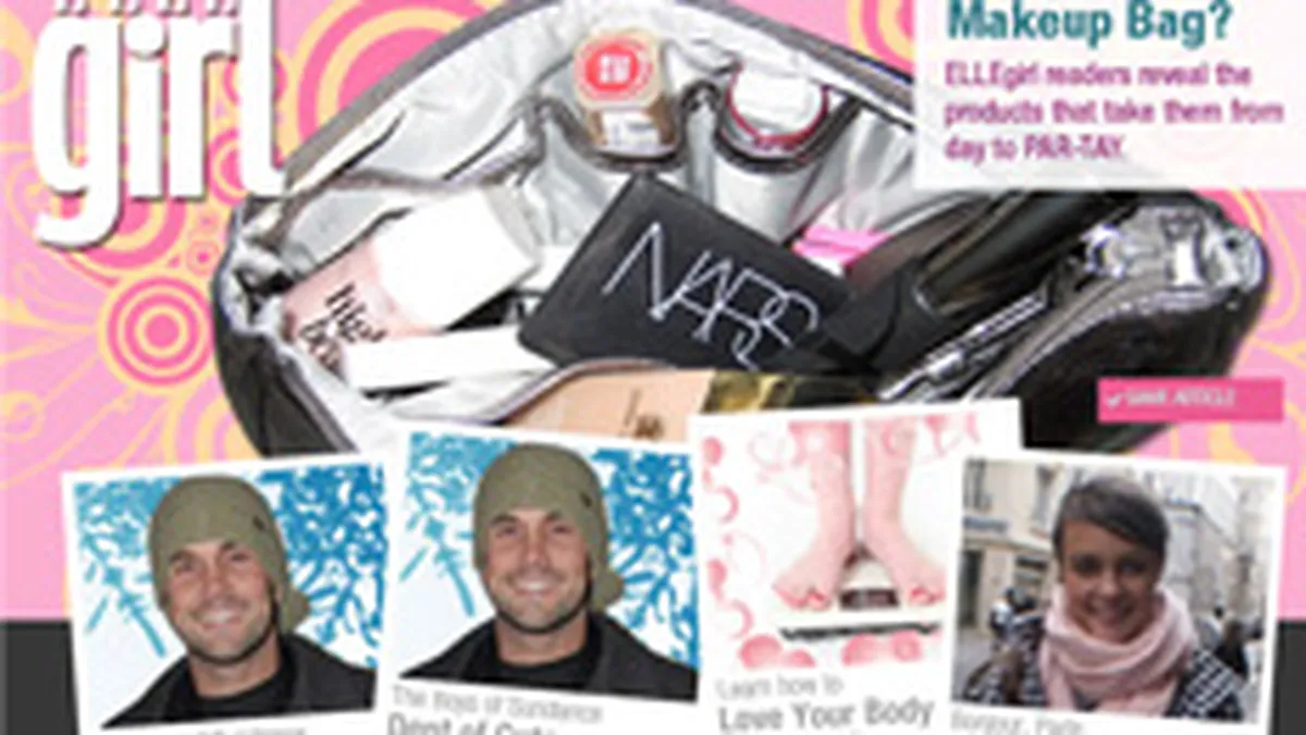 Revistele de divertisment migreaza spre online