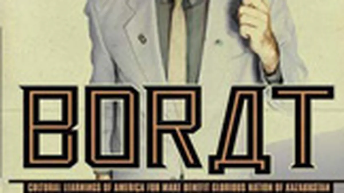 Venituri mai mari cu 18%, profituri in scadere pentru News Corp.