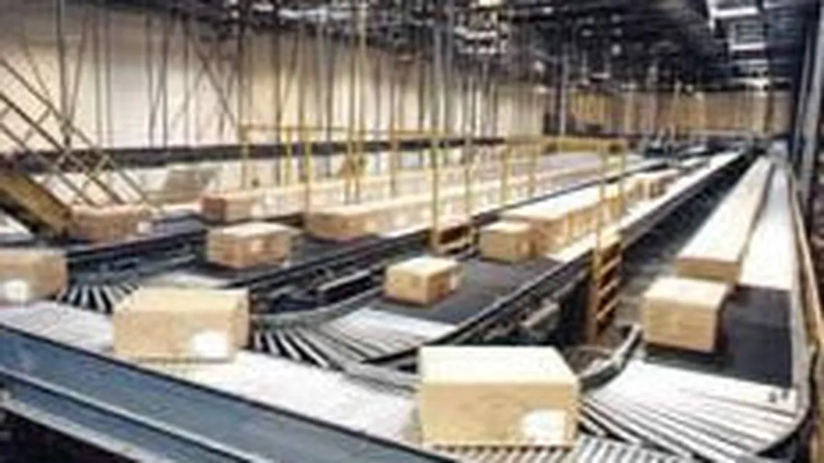 SIF Oltenia si-a vandut participatia la Unio Satu Mare pentru 2,5 mil. lei