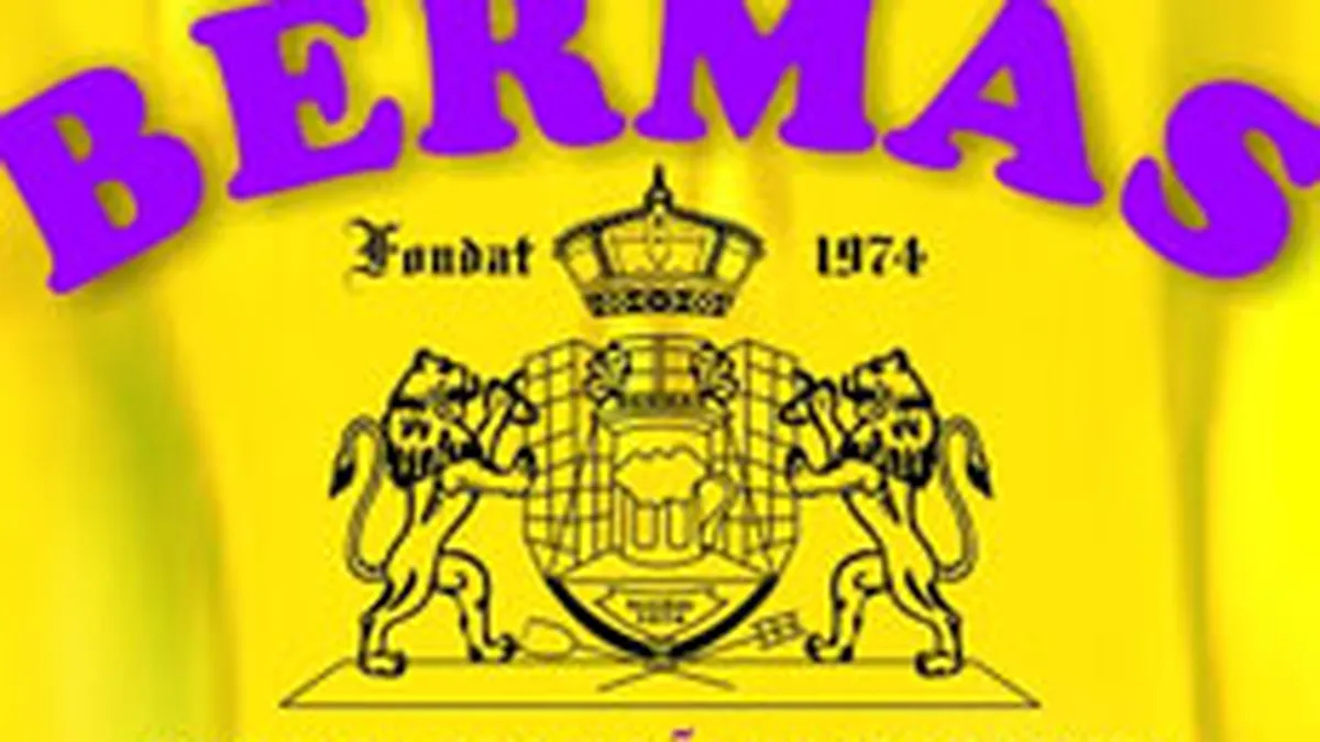 Bermas Suceava si-a majorat profitul cu 25% in 2006