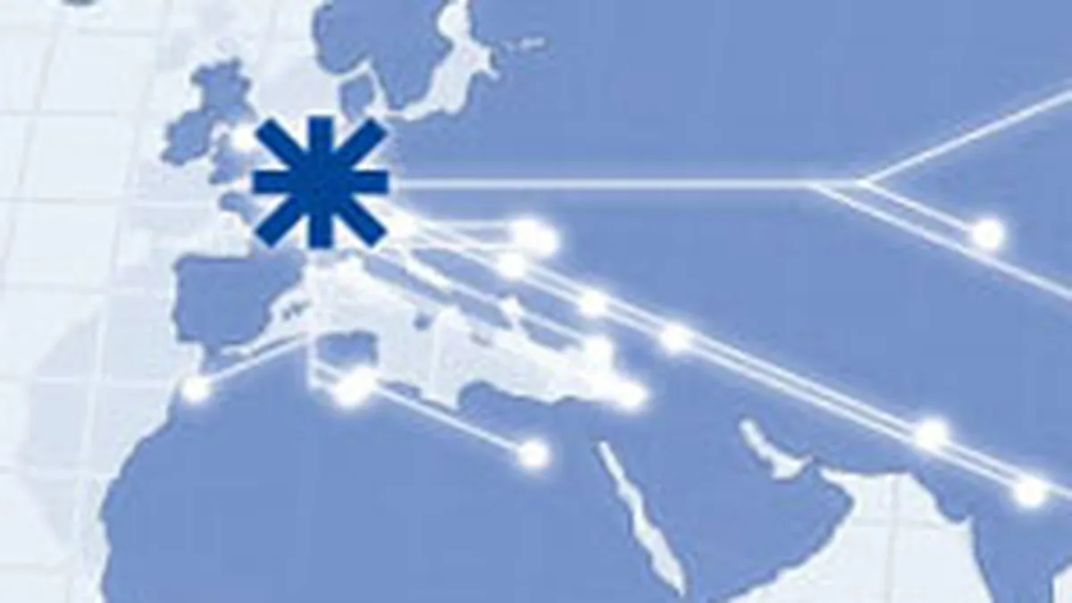 Finansbank isi schimba numele in Credit Europe Bank