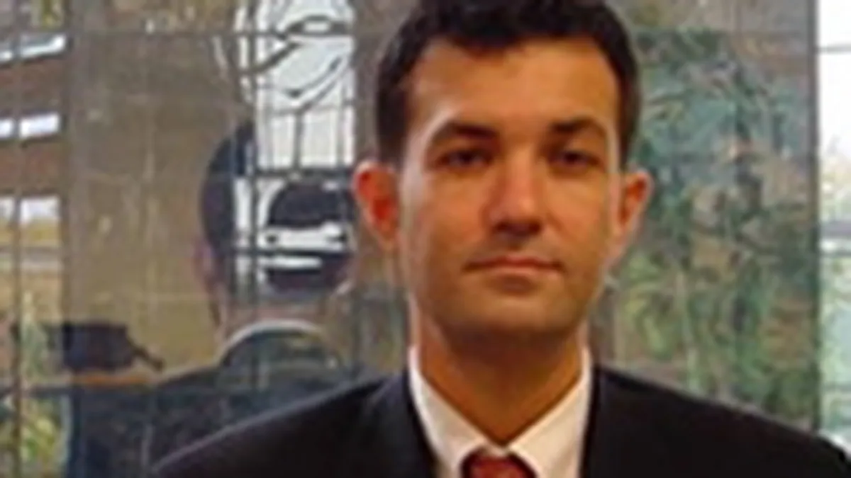 Blid: Cele 300 de francize din Romania fac un business de 1,2 mld. euro pe an