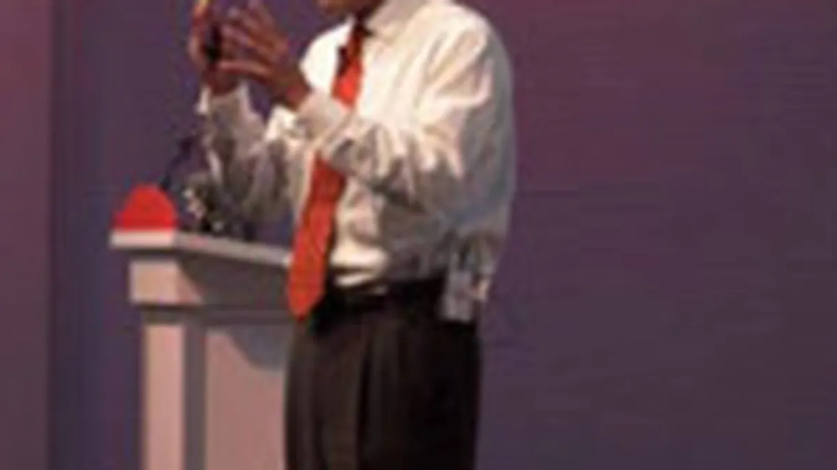 Vodafone si-a rezervat dreptul de a anula preluarea Hutchison Essar