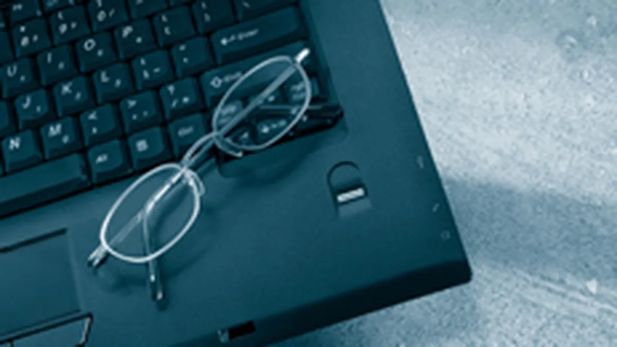 O \nisa\ de 300.000 euro pe an: aplicatiile soft pentru recrutare