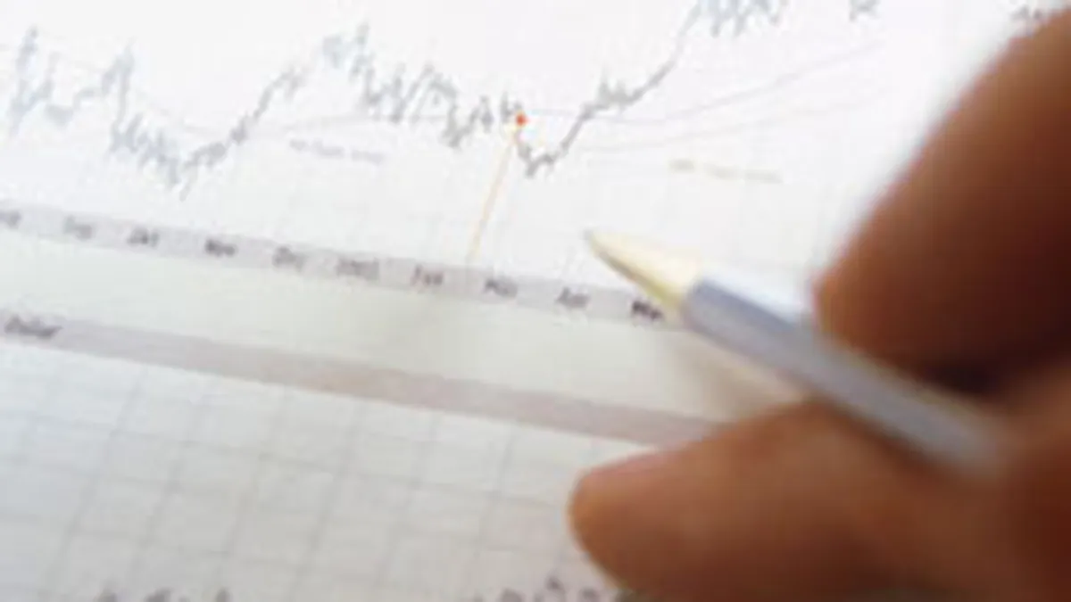 Actiunile Transelectrica au urcat cu 6% dupa anuntul triplarii profitului