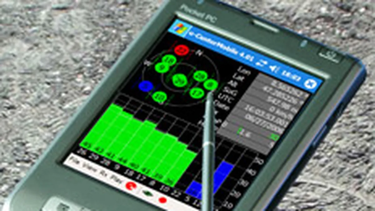 Swisscom a luat o amenda de 204 mil. euro pentru practici anticoncurentiale