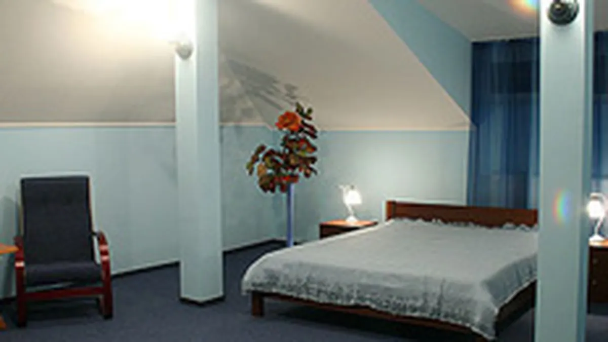 Apartamentele s-au scumpit de 10 ori in trei ani