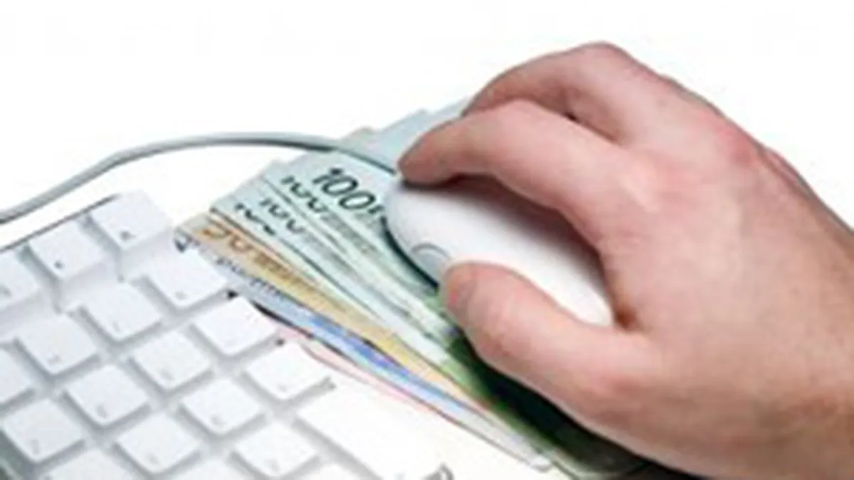 40% din veniturile retailului britanic va ajunge la magazinele online