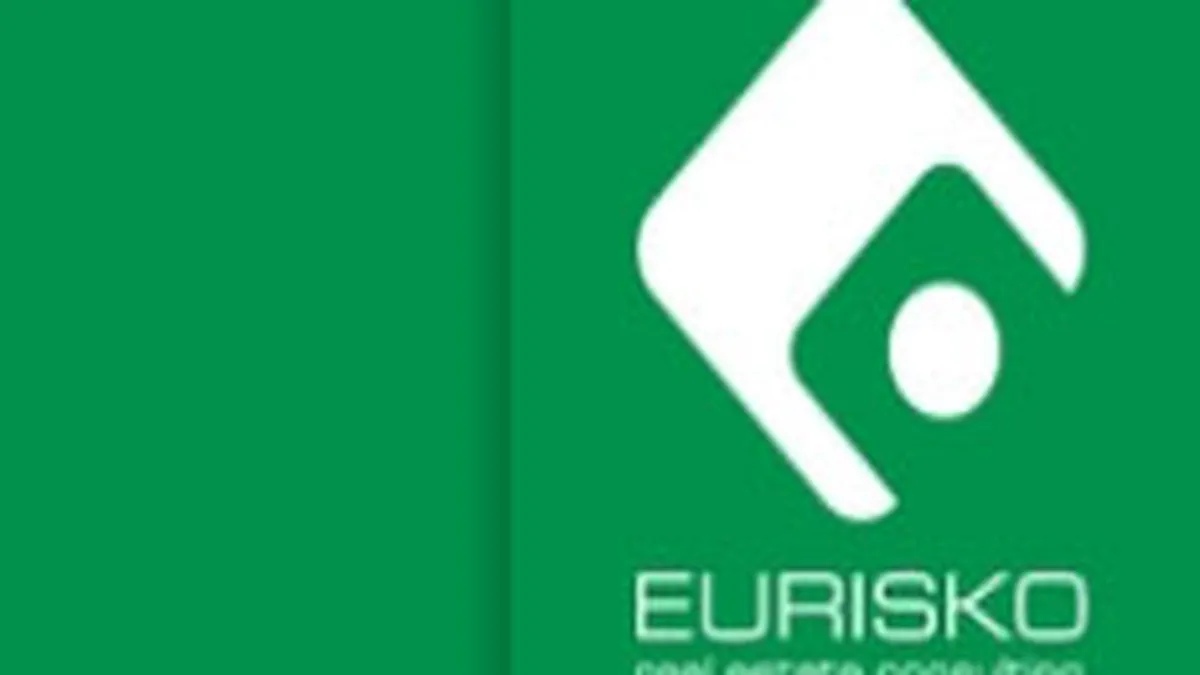 Spaniolii investesc 30 mil. euro intr-un nou proiect rezidential in Baneasa