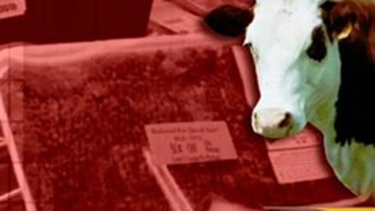 Brazilia cere compensatii de la UE pentru aderarea Romaniei si Bulgariei