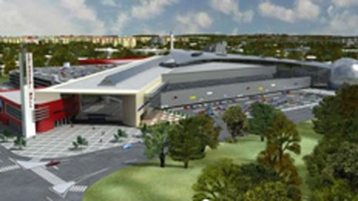 Preturile terenurilor din zona de vest au crescut cu 50-70% anul trecut