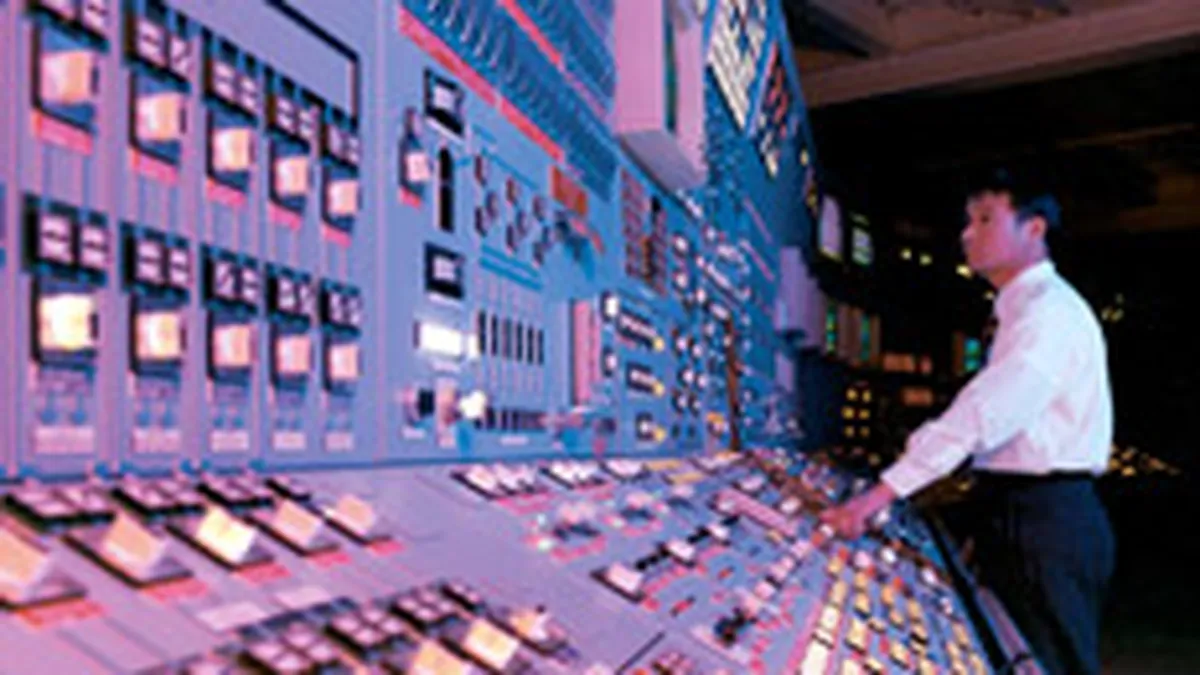 UE: In Romania, furnizorii de energie ar trebui separati de distribuitori