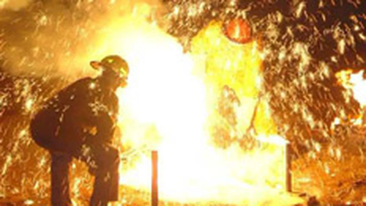 Actionarii Laminorul Braila, neinteresati de majorarea capitalului