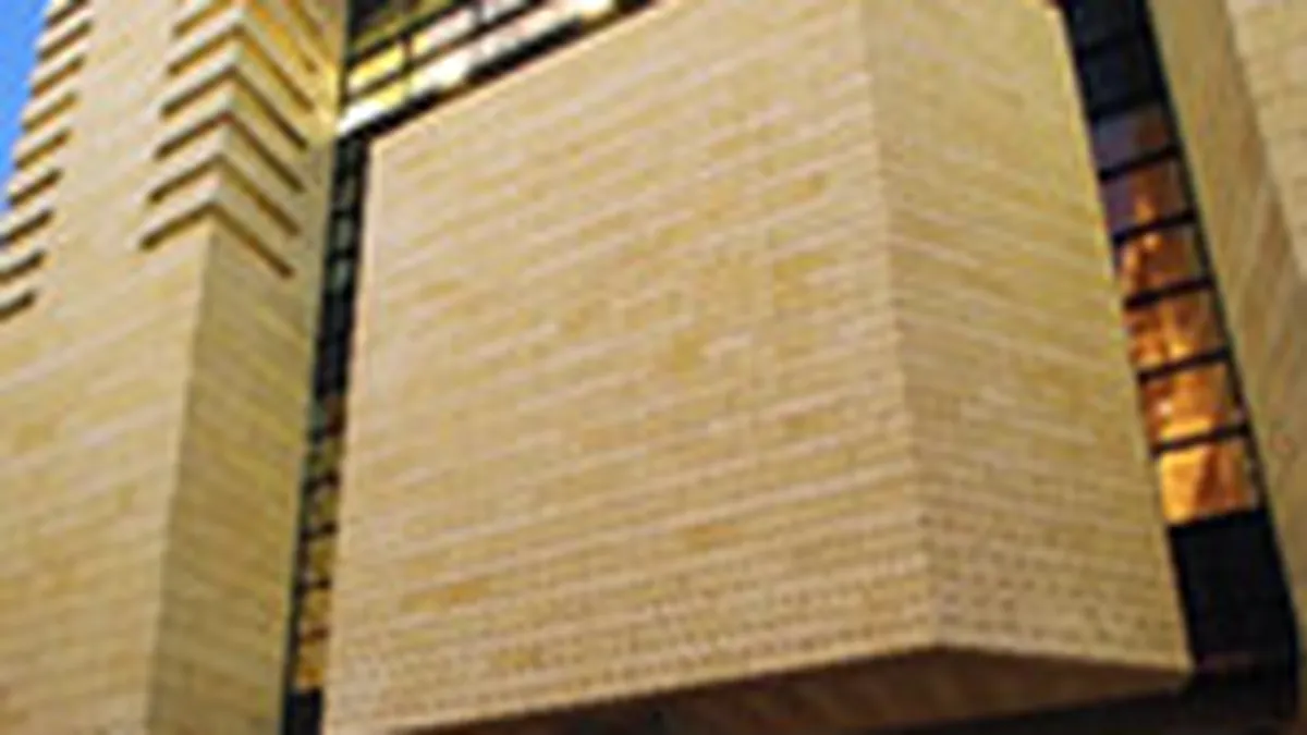 Afacerile National Bank of Greece s-au apropiat de 1 mld. euro