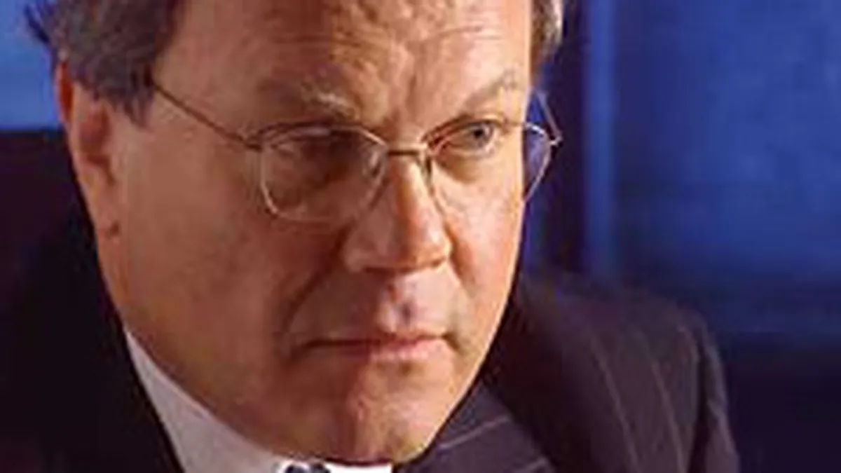 Britanicii de la WPP, profit cu 25% sub rivalul Omnicom