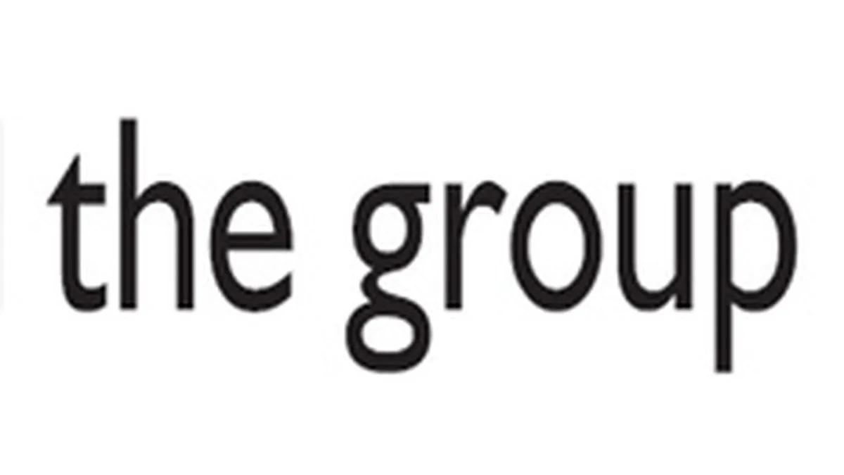 New Media Agency a fost preluata de The Group