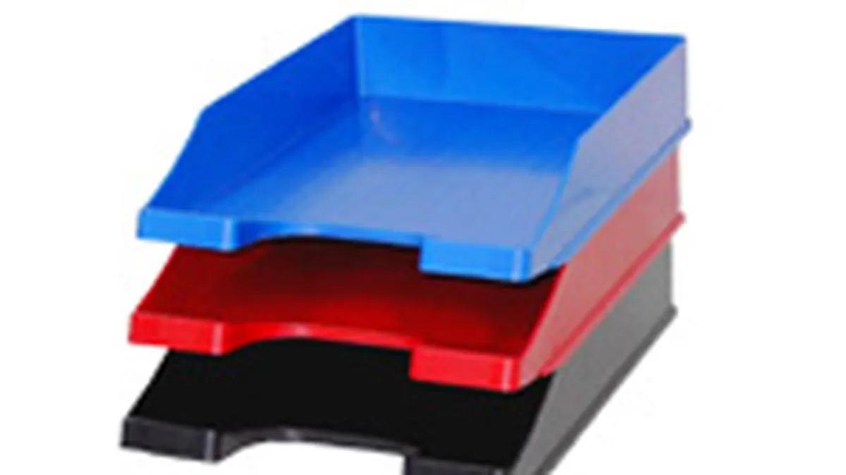 Flaro Sibiu tinteste afaceri de 10 mil. euro