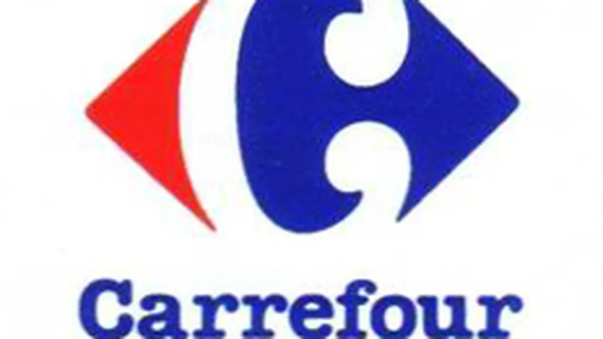 Investitie de 20,4 mil. euro in centrul comercial Bucovina din Suceava