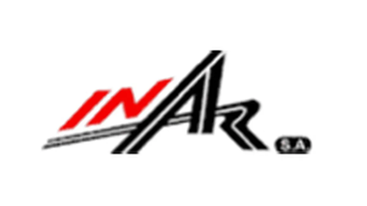 Ioan Neculaie, interesat de preluarea INAR Brasov