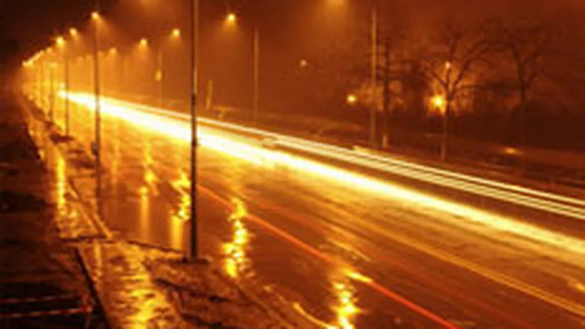 Dezvoltarea imobiliara separa clasele sociale in Bucuresti