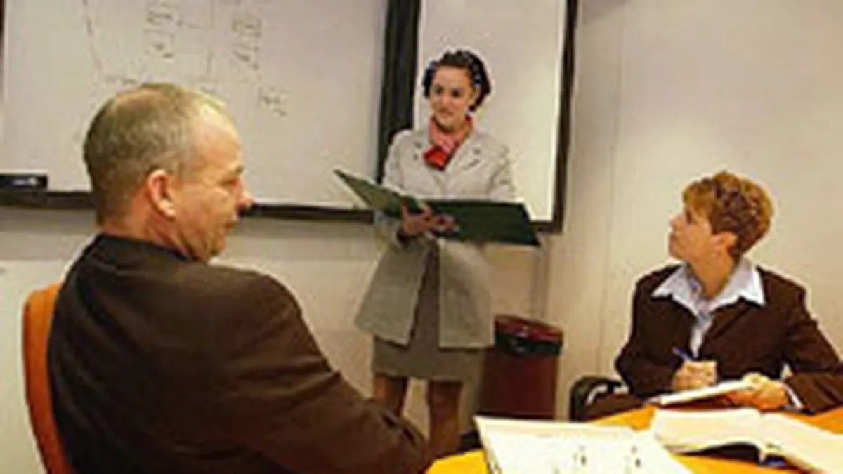 70% dintre marile companii locale vor creste investitiile in PR