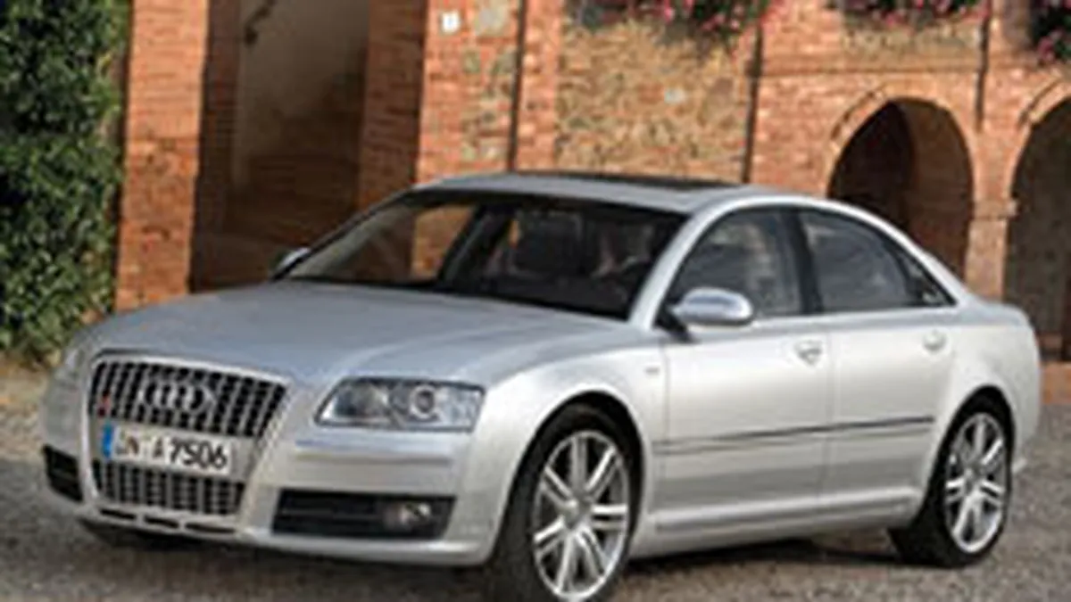 Porsche Romania a vandut peste 3.300 de automobile in ianuarie