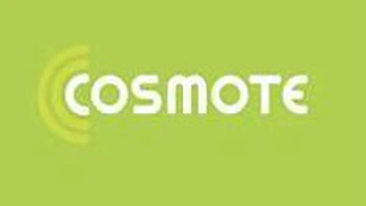 Mesageria Cosmote in limba maghiara va fi promovata pana pe 9 martie