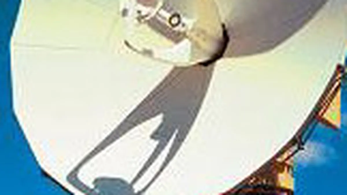 Max TV si-a triplat numarul de utilizatori in 2006